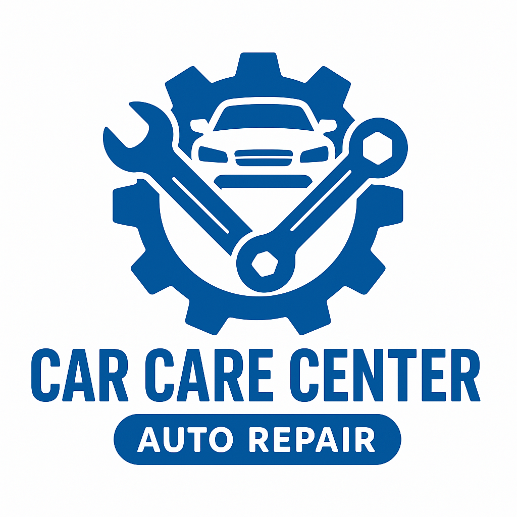 Car Care Center – Norristown’s Trusted Choice for Auto Repair